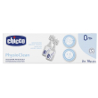physioclean sol fisio 2ml 10pz