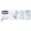 chicco soluzione physioclean 2 ml 10 pezzi