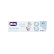 chicco soluzione physioclean 2 ml 33 pezzi