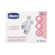 chicco soluzione hypertonic 5ml 20 pezzi 0mesi+