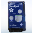 libero sleeptight10 35-60 9pz