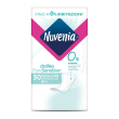 nuvenia pure sensitive proteggi slip 30 pz assorbenti
