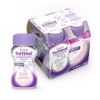 nutricia fortimel compact proteine frutti rossi ri