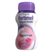 fortimel compact pro rfru4x125ml