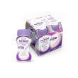 fortimel compact pro fr4x125ml