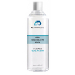 adl farmaceutici gel igie250ml