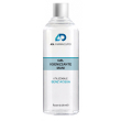 adl farmaceutici gel igie250ml