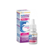 audispray dolore auricolare dolo +6 mesi - gocce auricolari 7 gr