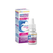 audispray dolo +6 mesi gocce auricolari bambini 7 g