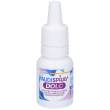 audispray dolo gocce auricolari 7 g spray