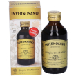 invernosano liq analco 100ml 100 ml soluzione orale