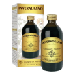 invernosano integratore per il sistema immunitario liquido analcolico 200ml