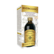 invernosano liquido analcolico 200ml