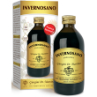 inverno sano liquido 200ml