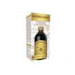 inverno sano liquido 200ml