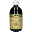 invernosano liquido analcolico 500 ml ml soluzione orale