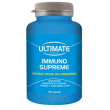 ultimate - immuno supreme confezione 60 capsule (scadenza prodotto 28/09/2026)