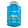 ultimate immuno supreme 60cps