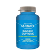 ultimate immuno supreme capsule 46,9 g
