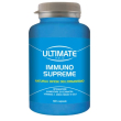 ultimate immuno supreme 60 cps