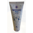 gel igienizzante mani aloe75ml(c