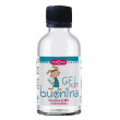 buona buonina gel igien 100ml