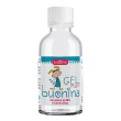 buona buonina gel igien 100ml