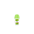 citrosil vapo spray igienizzante  mani e cute 75ml