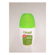 citrosil vapo igienizzante 75 ml