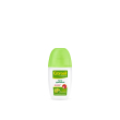 citrosil hygiene spray igienizzante mani 75 ml