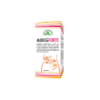 benesseremoringa moreg forte sciroppo 200 ml