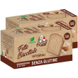 inglese fette integrali promo formato scorta 400 g