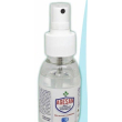 agesan igienizzante per mascherine 100ml
