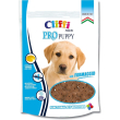 pro puppy al formaggio - snack morbido per cuccioli 100 gr