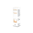 amelan - crema uniformante antimacchia 30 ml
