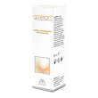 mastelli amelan crema 30 ml