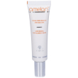 amelan crema 50 ml
