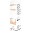 amelan crema 30 ml