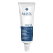 rilastil crema mani riparatrice con burro di karite' 30 ml