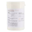 l-metionina 500mg 250cps