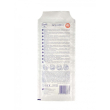 pic cerotto aquabloc 10 x 25 cm sterile monouso 1 pezzo