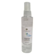 arganiae spr igien mani 150ml