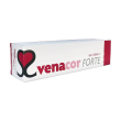 venacor forte - sollievo per gambe pesanti 100 ml