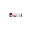 venacor forte 100ml
