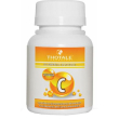 thotale vitamina c 60cpr mast