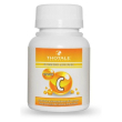 thotale vitamina c 60cpr mast