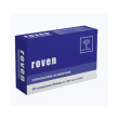 roven 20 compresse rivestite