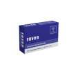 roven 20 compresse rivestite