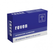 roven 20 cpr riv.