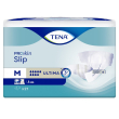 tena® slip ultima m - 21 pezzi